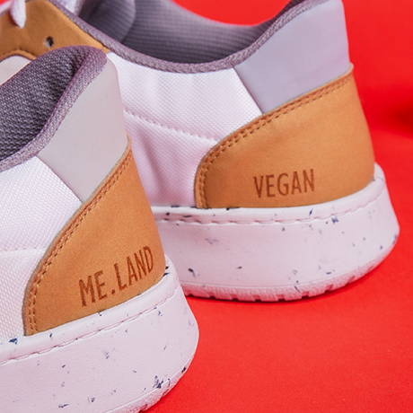 Shoes around me clearance